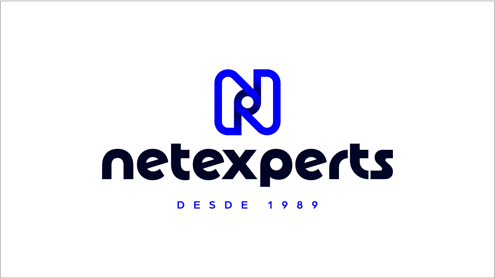 netexperts
